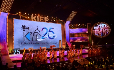 Covid scare: Kolkata film festival rescheduled to Jan 2021 | Covid scare: Kolkata film festival rescheduled to Jan 2021 Covid scare: Kolkata film festival rescheduled to Jan 2021 | Covid scare: Kolkata film festival rescheduled to Jan 2021