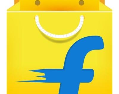 Flipkart rejigs top team, Menon to head new business initiative | Flipkart rejigs top team, Menon to head new business initiative