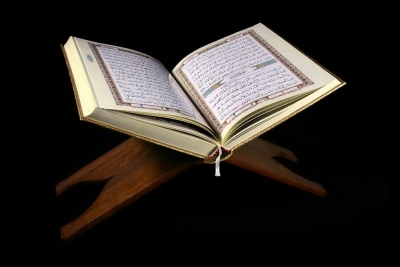 Pakistan condemns desecration of Holy Quran in Sweden | Pakistan condemns desecration of Holy Quran in Sweden