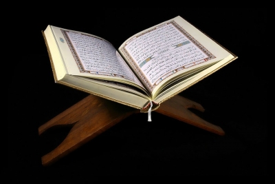 Sweden beefs up security following Quran-burning | Sweden beefs up security following Quran-burning