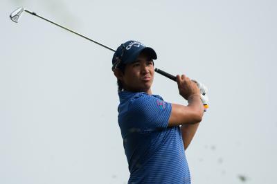 Season's best finish at Barbasol boosts Lahiri's confidence ahead of Olympics | Season's best finish at Barbasol boosts Lahiri's confidence ahead of Olympics Season's best finish at Barbasol boosts Lahiri's confidence ahead of Olympics | Season's best finish at Barbasol boosts Lahiri's confidence ahead of Olympics