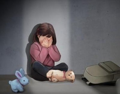 Australian Online Safety Commissioner says tech giants failing to tackle child abuse | Australian Online Safety Commissioner says tech giants failing to tackle child abuse