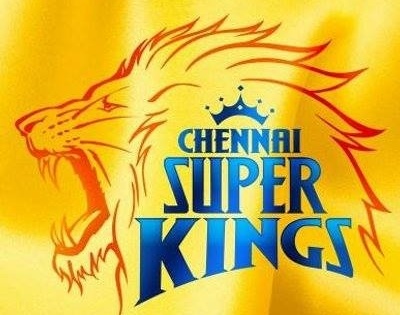 Suspended CSK team doctor issues apology for tweet in 'bad taste' | Suspended CSK team doctor issues apology for tweet in 'bad taste'