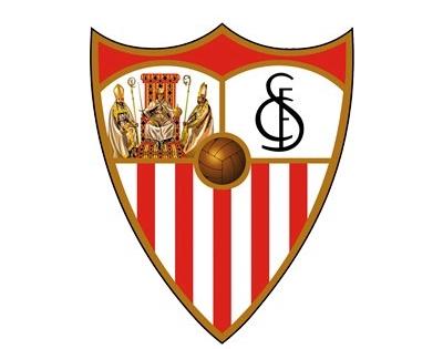 Sevilla-Roma, Inter-Getafe Europa League matches suspended | Sevilla-Roma, Inter-Getafe Europa League matches suspended Sevilla-Roma, Inter-Getafe Europa League matches suspended | Sevilla-Roma, Inter-Getafe Europa League matches suspended