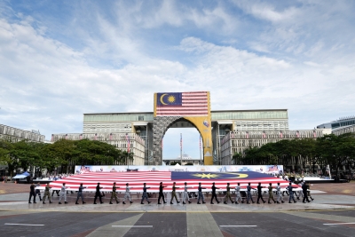 Malaysia expels all N.Korean diplomats after ties cut | Malaysia expels all N.Korean diplomats after ties cut