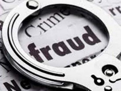 Kerala Cyber Police thwart fraud attempt by 'gang' using AI | Kerala Cyber Police thwart fraud attempt by 'gang' using AI Kerala Cyber Police thwart fraud attempt by 'gang' using AI | Kerala Cyber Police thwart fraud attempt by 'gang' using AI