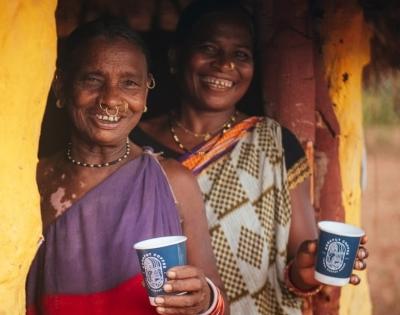 Koraput's caffeine fix: Coffee cultivation mitigates distressed migration among Odisha's tribals | Koraput's caffeine fix: Coffee cultivation mitigates distressed migration among Odisha's tribals