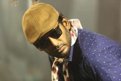 Vishal's new film Chakra to release on May 1 | Vishal's new film Chakra to release on May 1 Vishal's new film Chakra to release on May 1 | Vishal's new film Chakra to release on May 1