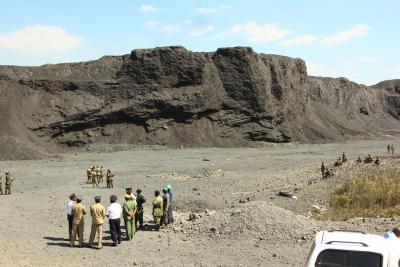 50 killed after gold mine collapses in DR Congo | 50 killed after gold mine collapses in DR Congo 50 killed after gold mine collapses in DR Congo | 50 killed after gold mine collapses in DR Congo