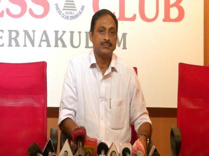 Kerala Congress (PC Thomas faction) announces support to NDA in local body polls | Kerala Congress (PC Thomas faction) announces support to NDA in local body polls