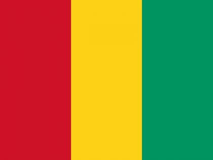 Clashes in Southeastern Guinea leave 11 dead, 30 injured | Clashes in Southeastern Guinea leave 11 dead, 30 injured Clashes in Southeastern Guinea leave 11 dead, 30 injured | Clashes in Southeastern Guinea leave 11 dead, 30 injured
