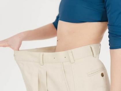 Will weight loss help lower heart disease risk? | Will weight loss help lower heart disease risk? Will weight loss help lower heart disease risk? | Will weight loss help lower heart disease risk?