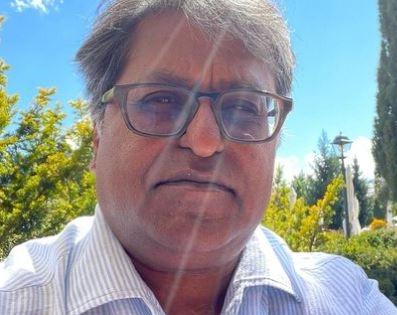 SC adjourns Lalit Modi family dispute case to Nov for final hearing | SC adjourns Lalit Modi family dispute case to Nov for final hearing SC adjourns Lalit Modi family dispute case to Nov for final hearing | SC adjourns Lalit Modi family dispute case to Nov for final hearing