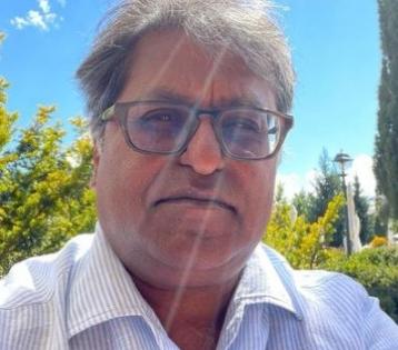 FEMA penalty: Lalit Modi petitions SC demanding BCCI to indemnify him | FEMA penalty: Lalit Modi petitions SC demanding BCCI to indemnify him FEMA penalty: Lalit Modi petitions SC demanding BCCI to indemnify him | FEMA penalty: Lalit Modi petitions SC demanding BCCI to indemnify him