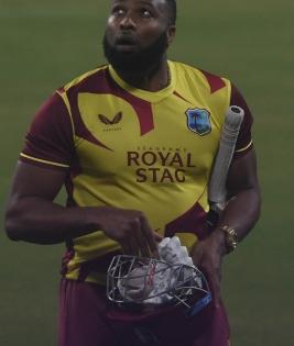 England looking to bring in Kieron Pollard as a consultant for 2024 Men’s T20 World Cup: Report | England looking to bring in Kieron Pollard as a consultant for 2024 Men’s T20 World Cup: Report