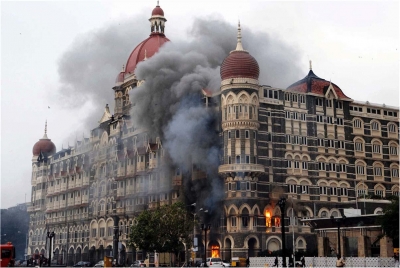 US backs India's efforts in ensuring 26/11 attackers are brought to justice | US backs India's efforts in ensuring 26/11 attackers are brought to justice