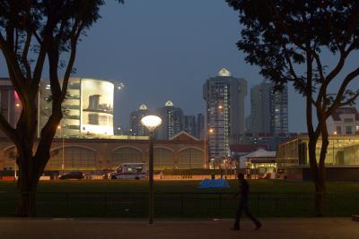 Singapore launches new standard to cut data centre IT energy use by 30 per cent | Singapore launches new standard to cut data centre IT energy use by 30 per cent Singapore launches new standard to cut data centre IT energy use by 30 per cent | Singapore launches new standard to cut data centre IT energy use by 30 per cent