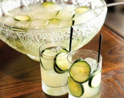 Summer in a glass | Summer in a glass Summer in a glass | Summer in a glass