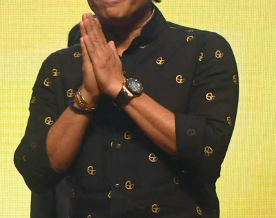 Amid Maldives row, Tendulkar's call to explore Indian islands | Amid Maldives row, Tendulkar's call to explore Indian islands Amid Maldives row, Tendulkar's call to explore Indian islands | Amid Maldives row, Tendulkar's call to explore Indian islands