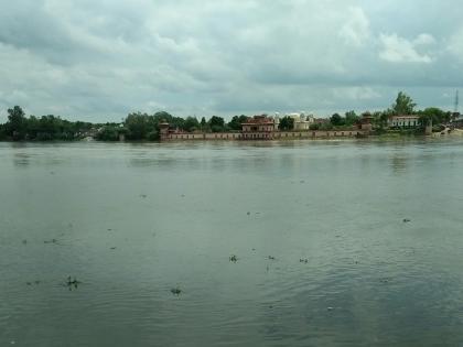 Save Indian rivers | Save Indian rivers