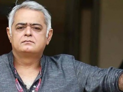 Hansal Mehta says he 'lost a lot of money' in 'Omerta', but will always be special' to him | Hansal Mehta says he 'lost a lot of money' in 'Omerta', but will always be special' to him