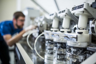 Medical devices policy aims to make India one of top 5 global suppliers: AiMeD | Medical devices policy aims to make India one of top 5 global suppliers: AiMeD Medical devices policy aims to make India one of top 5 global suppliers: AiMeD | Medical devices policy aims to make India one of top 5 global suppliers: AiMeD