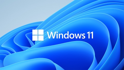 Microsoft adds all-new touch-friendly taskbar to Windows 11 test build | Microsoft adds all-new touch-friendly taskbar to Windows 11 test build