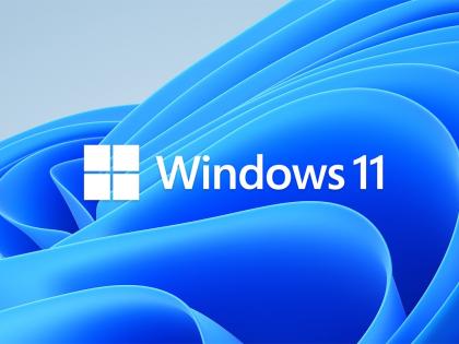 Notepad gets character count in latest Windows 11 update | Notepad gets character count in latest Windows 11 update Notepad gets character count in latest Windows 11 update | Notepad gets character count in latest Windows 11 update