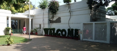 Plea in NCLT cites oppression, mismanagement at Delhi Gymkhana Club, seeks fair polls on Dec 31 | Plea in NCLT cites oppression, mismanagement at Delhi Gymkhana Club, seeks fair polls on Dec 31 Plea in NCLT cites oppression, mismanagement at Delhi Gymkhana Club, seeks fair polls on Dec 31 | Plea in NCLT cites oppression, mismanagement at Delhi Gymkhana Club, seeks fair polls on Dec 31
