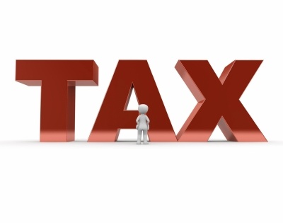 Canada extends tax payment deadline again | Canada extends tax payment deadline again