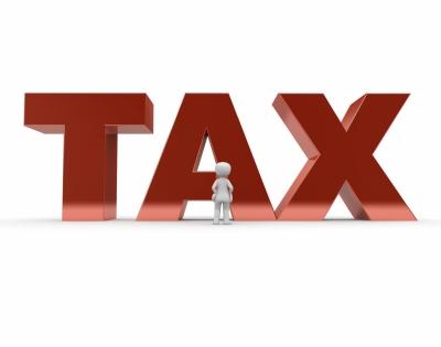 Overseas sub-contracted projects may not be tax free in India | Overseas sub-contracted projects may not be tax free in India Overseas sub-contracted projects may not be tax free in India | Overseas sub-contracted projects may not be tax free in India