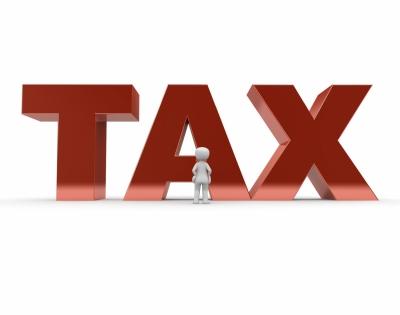 No news on capital gains tax is good news for markets | No news on capital gains tax is good news for markets