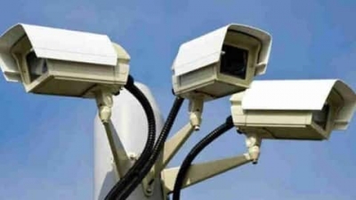 Govt issues advisory on CCTV security, asks ministries to avoid brands with data leaks | Govt issues advisory on CCTV security, asks ministries to avoid brands with data leaks Govt issues advisory on CCTV security, asks ministries to avoid brands with data leaks | Govt issues advisory on CCTV security, asks ministries to avoid brands with data leaks