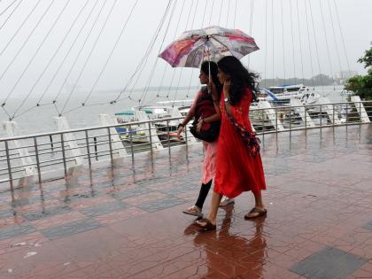 Heavy rains in north and central Kerala , Yellow alert in 6 districts | Heavy rains in north and central Kerala , Yellow alert in 6 districts Heavy rains in north and central Kerala , Yellow alert in 6 districts | Heavy rains in north and central Kerala , Yellow alert in 6 districts