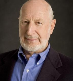 Norman Abramson, pioneer of wireless computer networks, dies | Norman Abramson, pioneer of wireless computer networks, dies Norman Abramson, pioneer of wireless computer networks, dies | Norman Abramson, pioneer of wireless computer networks, dies