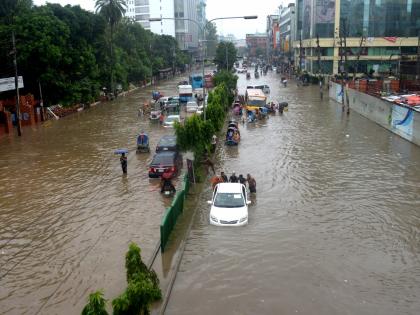 Man, daughter killed due to landslide Bangladesh | Man, daughter killed due to landslide Bangladesh Man, daughter killed due to landslide Bangladesh | Man, daughter killed due to landslide Bangladesh