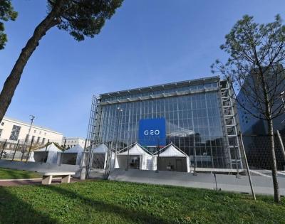 Report highlights G20's lack of investment in nature-based solutions | Report highlights G20's lack of investment in nature-based solutions Report highlights G20's lack of investment in nature-based solutions | Report highlights G20's lack of investment in nature-based solutions