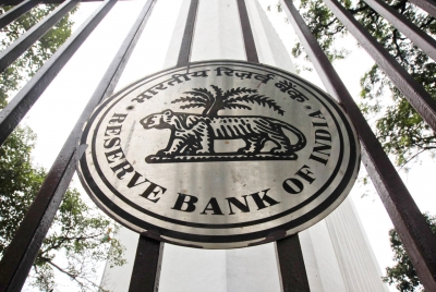 RBI's nod for Murali Ramakrishnan's appointment as South Indian Bank MD | RBI's nod for Murali Ramakrishnan's appointment as South Indian Bank MD