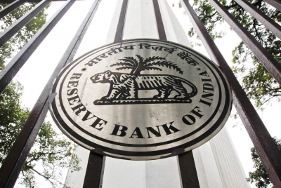 Loans disbursed digitally rose 12-fold between 2017 and 2020: RBI panel report | Loans disbursed digitally rose 12-fold between 2017 and 2020: RBI panel report