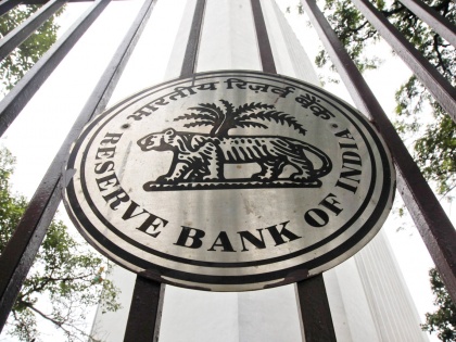Domestic financial markets remained orderly in 2022-23, says RBI annual report | Domestic financial markets remained orderly in 2022-23, says RBI annual report