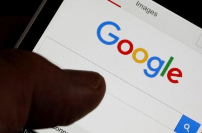 Google sues S.Korean regulator to overturn $173 mn fine | Google sues S.Korean regulator to overturn $173 mn fine