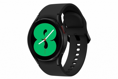 Samsung Galaxy Watch4 arrives with BP monitoring on the go | Samsung Galaxy Watch4 arrives with BP monitoring on the go Samsung Galaxy Watch4 arrives with BP monitoring on the go | Samsung Galaxy Watch4 arrives with BP monitoring on the go