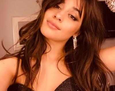Camila Cabello on getting back together with Shawn Mendes: 'it doesn't feel right' | Camila Cabello on getting back together with Shawn Mendes: 'it doesn't feel right'