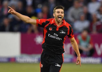 Archer will be a major part of this summer, says Mark Wood | Archer will be a major part of this summer, says Mark Wood