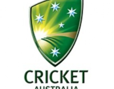 Cricket Australia to work with govt to prepare biosecurity plan | Cricket Australia to work with govt to prepare biosecurity plan