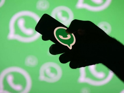 WhatsApp rolling out 'screen-sharing' feature to beta testers on Android | WhatsApp rolling out 'screen-sharing' feature to beta testers on Android