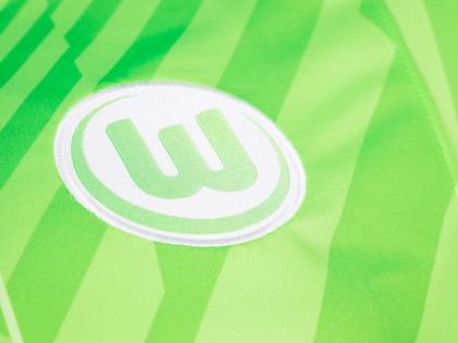 Wolfsburg eliminate titleholders Leipzig from German Cup | Wolfsburg eliminate titleholders Leipzig from German Cup