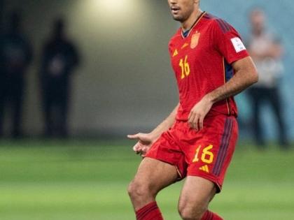 Premier League: Rodri saves Man City, Nunez completes dramatic win for Liverpool | Premier League: Rodri saves Man City, Nunez completes dramatic win for Liverpool Premier League: Rodri saves Man City, Nunez completes dramatic win for Liverpool | Premier League: Rodri saves Man City, Nunez completes dramatic win for Liverpool