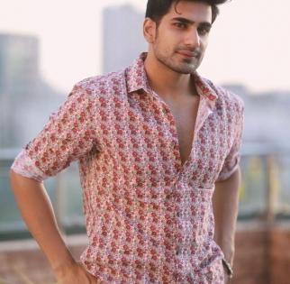 Learning to dance is a personal challenge: Aryann Arora | Learning to dance is a personal challenge: Aryann Arora Learning to dance is a personal challenge: Aryann Arora | Learning to dance is a personal challenge: Aryann Arora