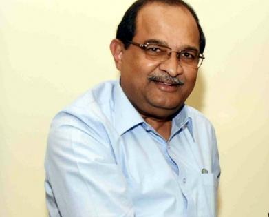 Govt ready to hold talks with Jarange-Patil any time, resolve legal issues related to Maratha quota: Maha minister | Govt ready to hold talks with Jarange-Patil any time, resolve legal issues related to Maratha quota: Maha minister Govt ready to hold talks with Jarange-Patil any time, resolve legal issues related to Maratha quota: Maha minister | Govt ready to hold talks with Jarange-Patil any time, resolve legal issues related to Maratha quota: Maha minister